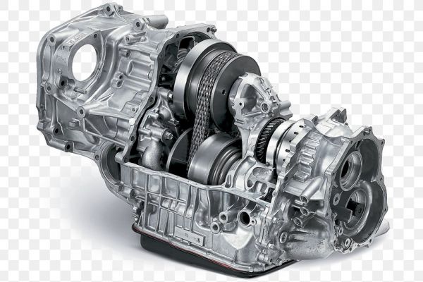 SUBARU CVT Şanzımanların bakım ve onarımını en iyi şekilde yapamaktayız.